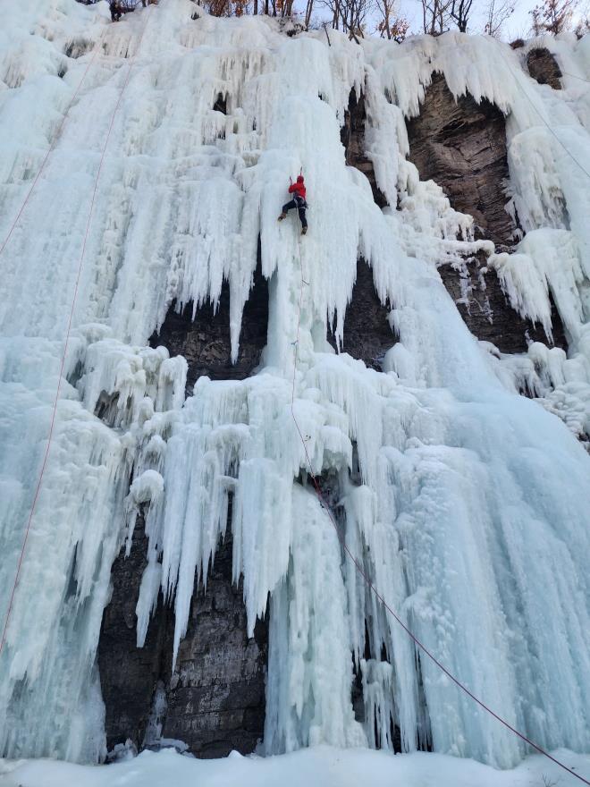 901088eadf602dc29d3c4ad7260f046f_1770693