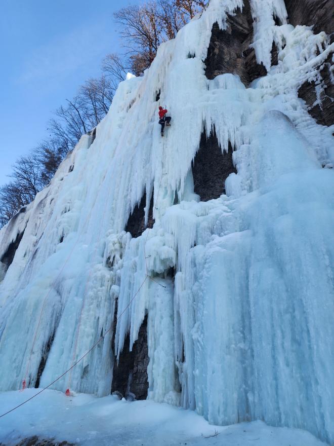 901088eadf602dc29d3c4ad7260f046f_1770693