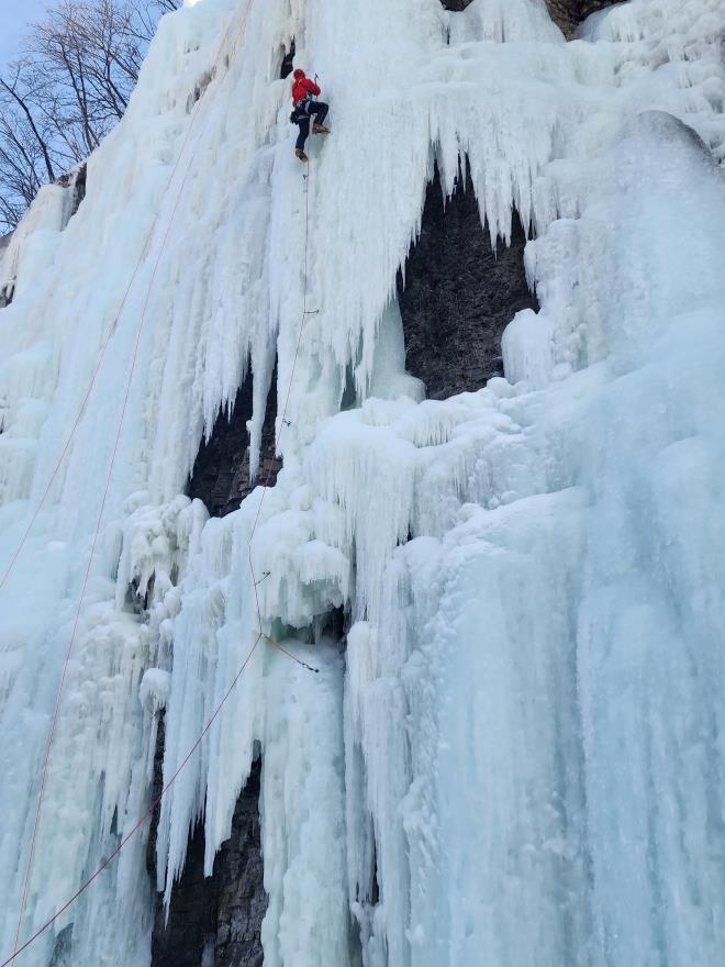 901088eadf602dc29d3c4ad7260f046f_1770693