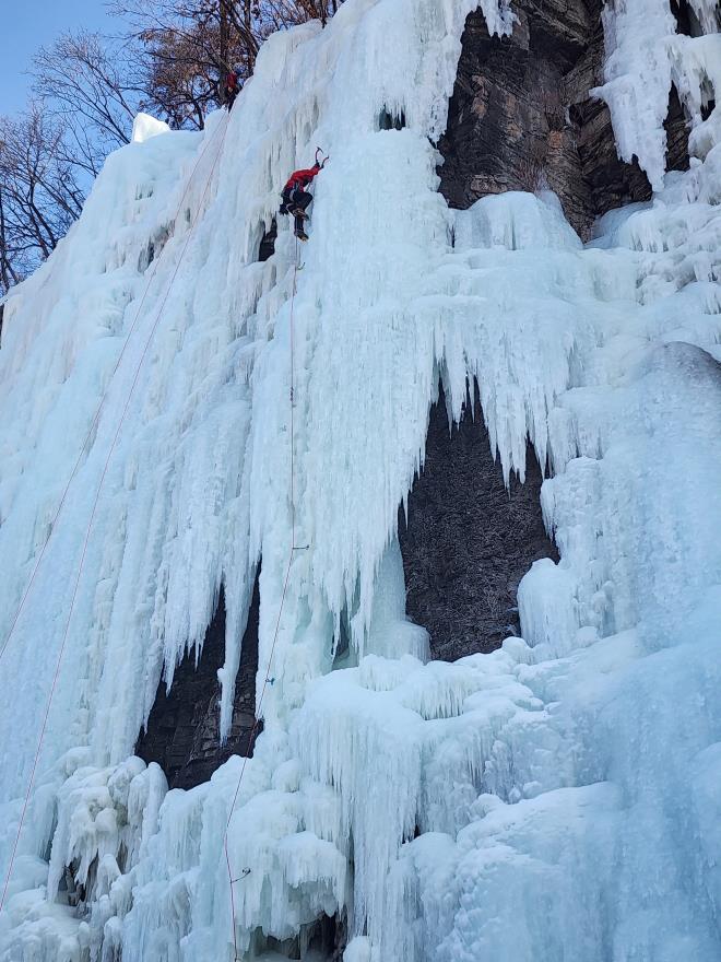 901088eadf602dc29d3c4ad7260f046f_1770693