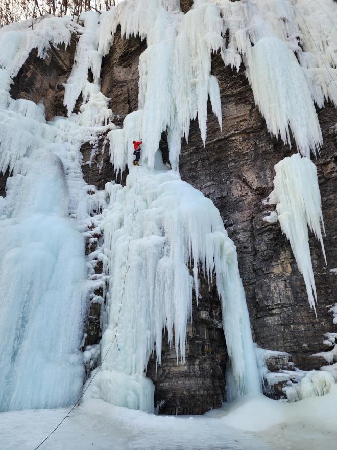 901088eadf602dc29d3c4ad7260f046f_1770693