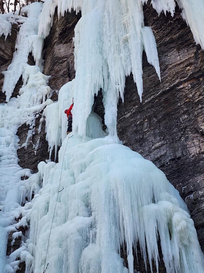 901088eadf602dc29d3c4ad7260f046f_1770693