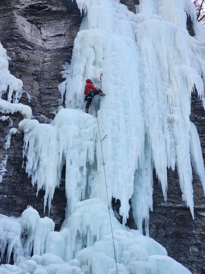 901088eadf602dc29d3c4ad7260f046f_1770693