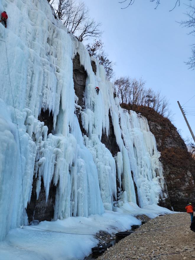 901088eadf602dc29d3c4ad7260f046f_1770693