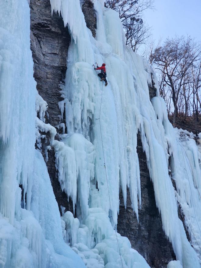 901088eadf602dc29d3c4ad7260f046f_1770693