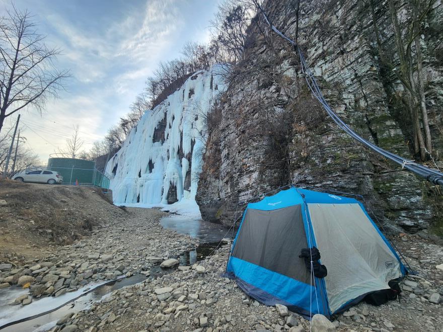 901088eadf602dc29d3c4ad7260f046f_1770693