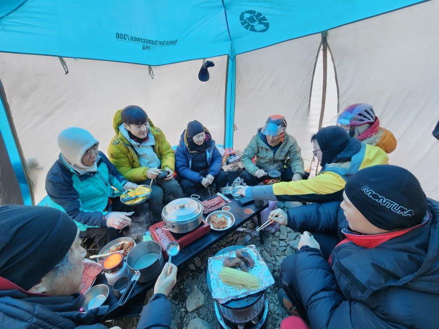 901088eadf602dc29d3c4ad7260f046f_1770694