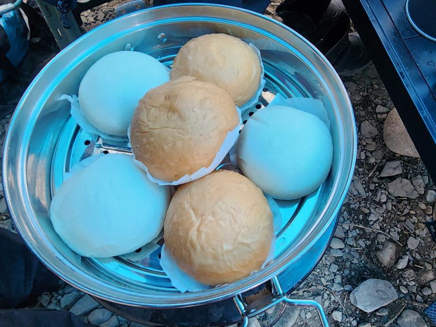 901088eadf602dc29d3c4ad7260f046f_1770694