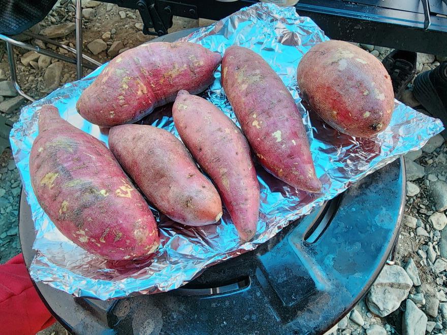 901088eadf602dc29d3c4ad7260f046f_1770694