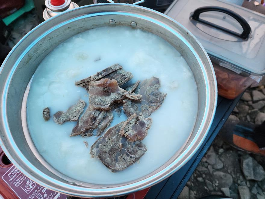 901088eadf602dc29d3c4ad7260f046f_1770694