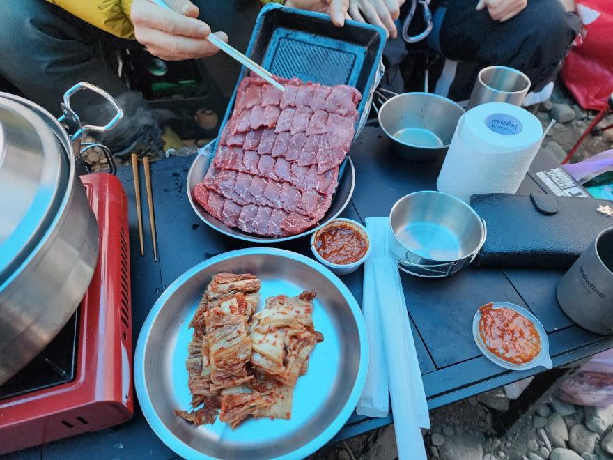 901088eadf602dc29d3c4ad7260f046f_1770694