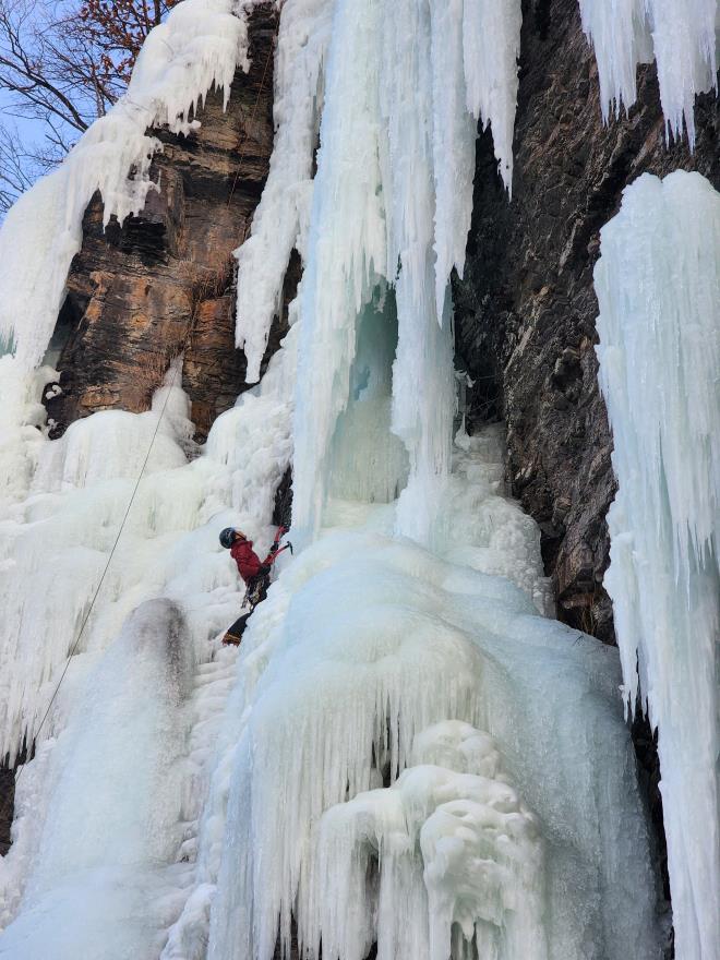 901088eadf602dc29d3c4ad7260f046f_1770694