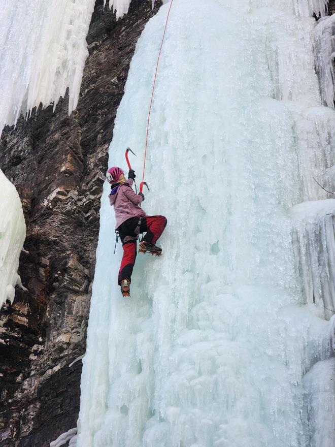 901088eadf602dc29d3c4ad7260f046f_1770694