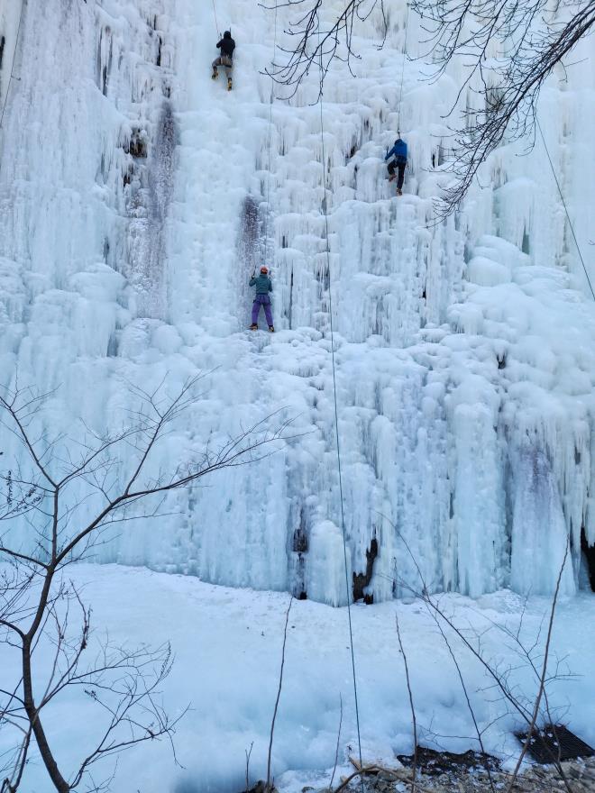 901088eadf602dc29d3c4ad7260f046f_1770694