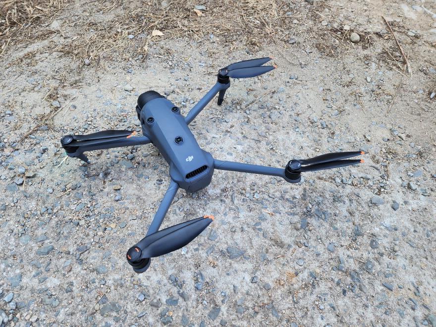 901088eadf602dc29d3c4ad7260f046f_1770694