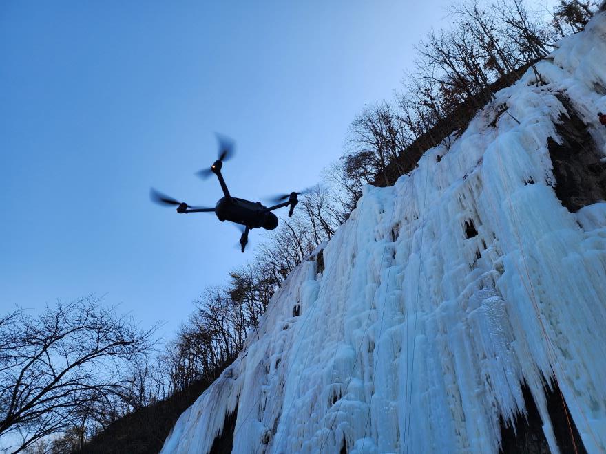 901088eadf602dc29d3c4ad7260f046f_1770694