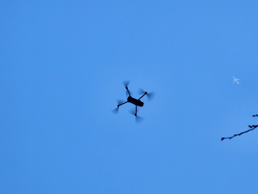 901088eadf602dc29d3c4ad7260f046f_1770694