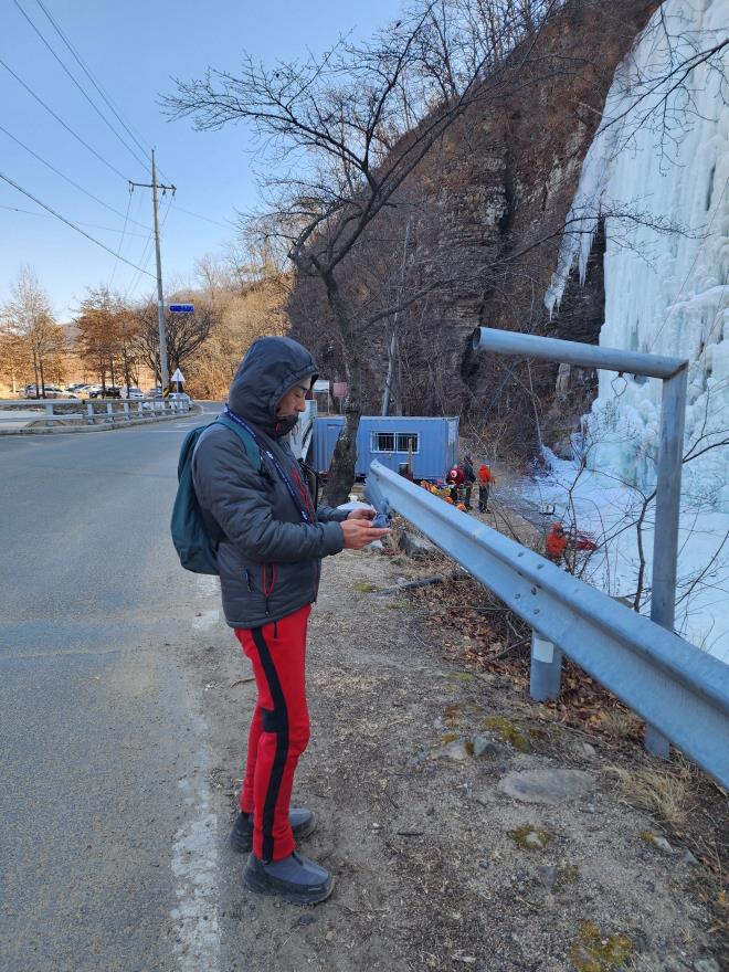 901088eadf602dc29d3c4ad7260f046f_1770694