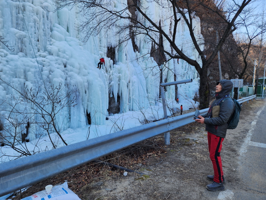 901088eadf602dc29d3c4ad7260f046f_1770694