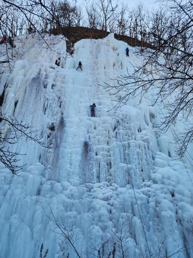 901088eadf602dc29d3c4ad7260f046f_1770694