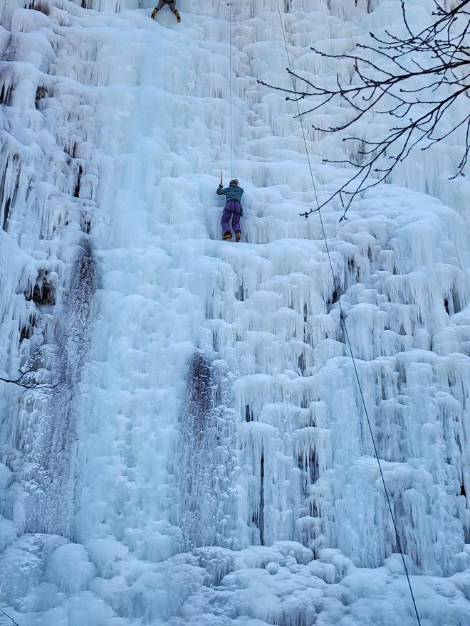 901088eadf602dc29d3c4ad7260f046f_1770694