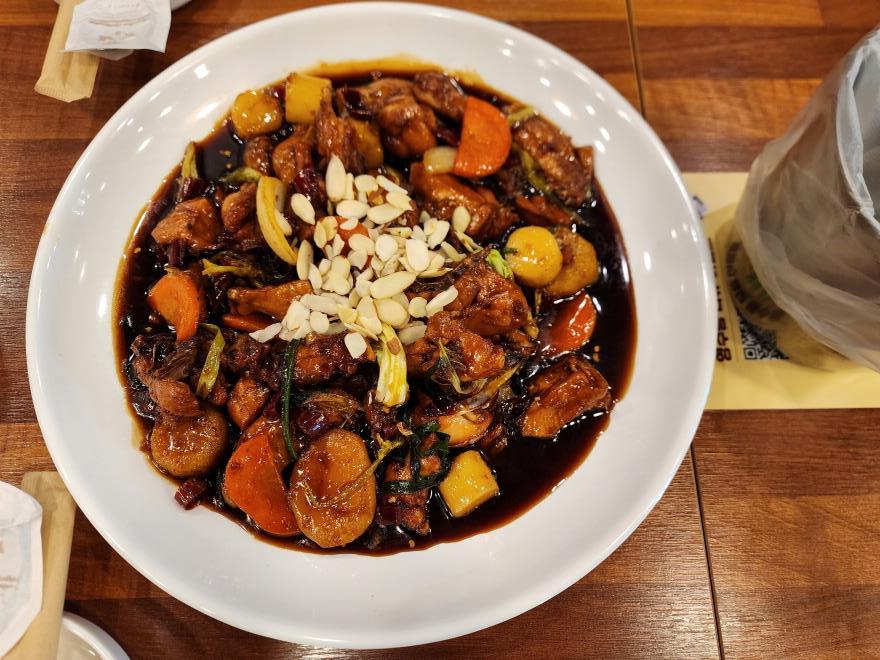 901088eadf602dc29d3c4ad7260f046f_1770694