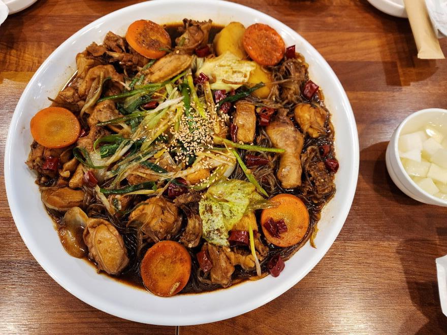 901088eadf602dc29d3c4ad7260f046f_1770694