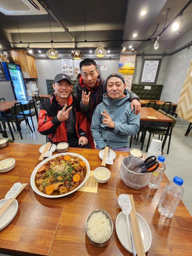 901088eadf602dc29d3c4ad7260f046f_1770694