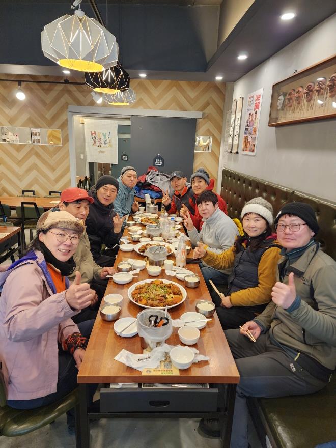 901088eadf602dc29d3c4ad7260f046f_1770694