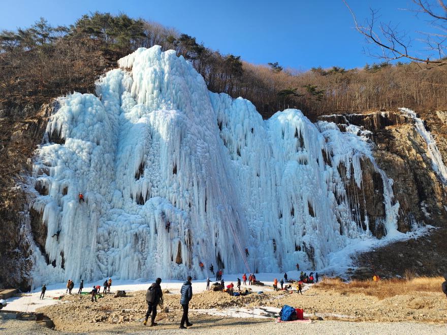 eeb778e74b95924f473fa147c5c0788b_1770017