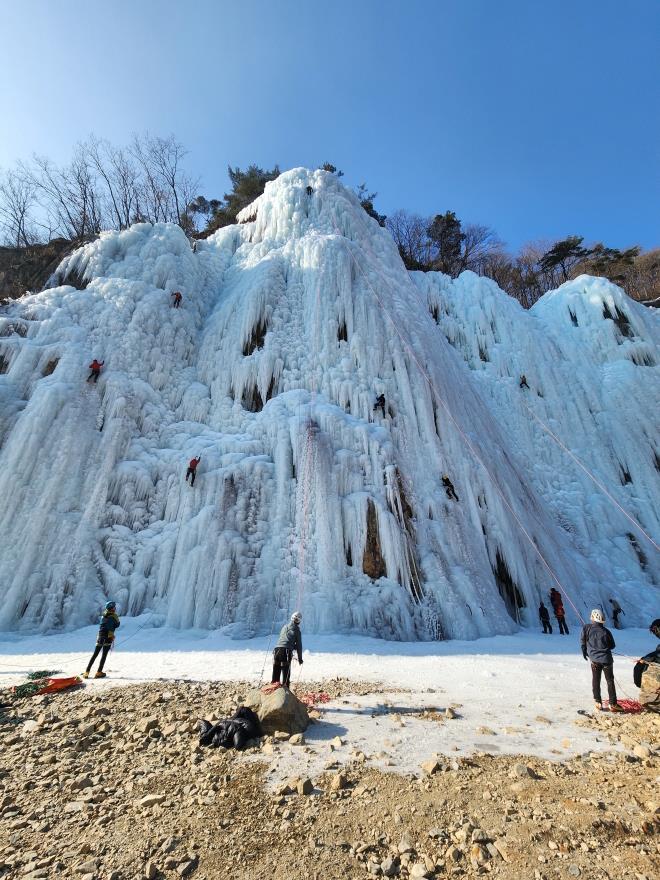 eeb778e74b95924f473fa147c5c0788b_1770017