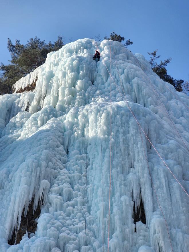 eeb778e74b95924f473fa147c5c0788b_1770017