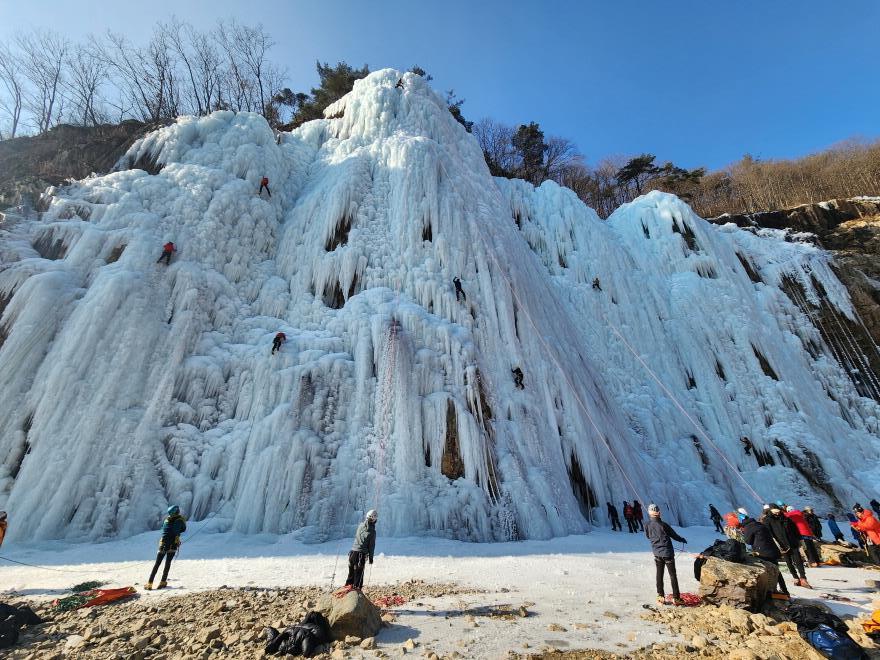 eeb778e74b95924f473fa147c5c0788b_1770017