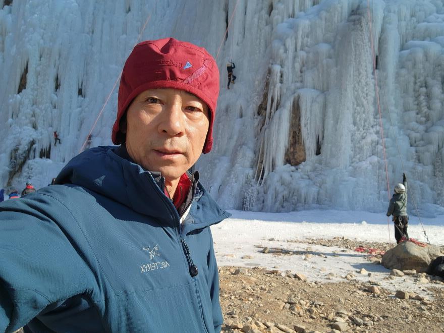 eeb778e74b95924f473fa147c5c0788b_1770017