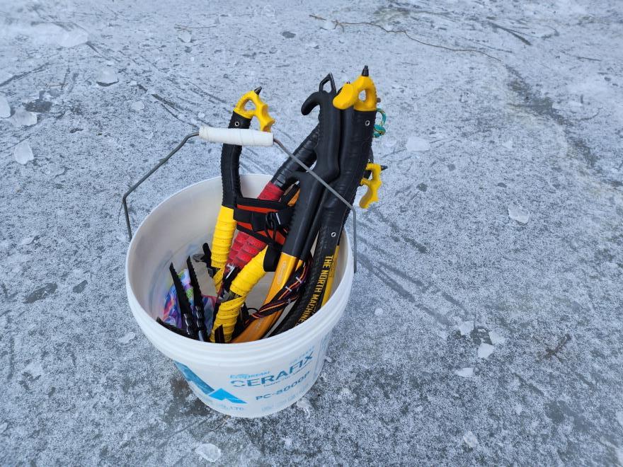 eeb778e74b95924f473fa147c5c0788b_1770017