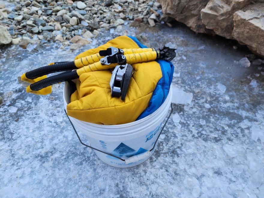 eeb778e74b95924f473fa147c5c0788b_1770017