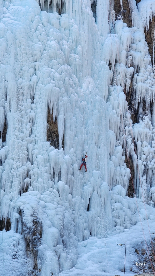 eeb778e74b95924f473fa147c5c0788b_1770017