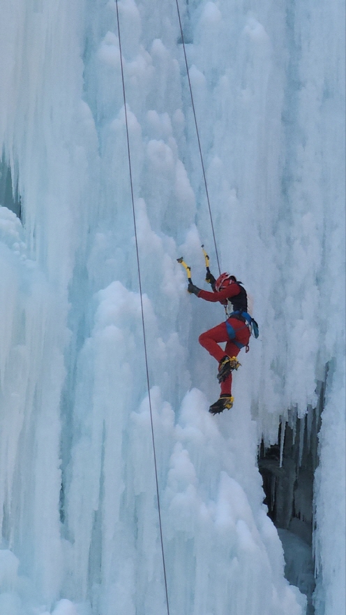 eeb778e74b95924f473fa147c5c0788b_1770017