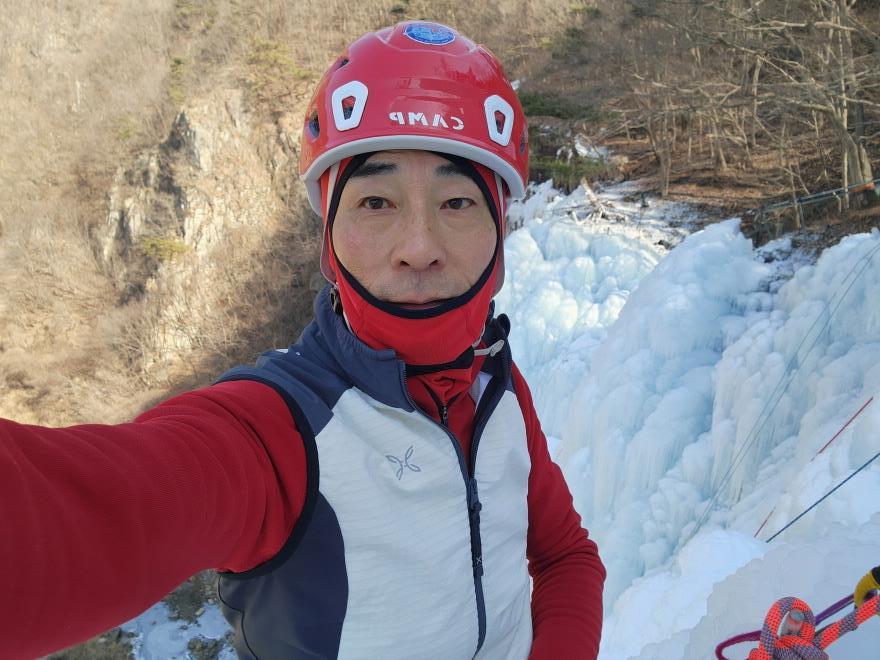 eeb778e74b95924f473fa147c5c0788b_1770017