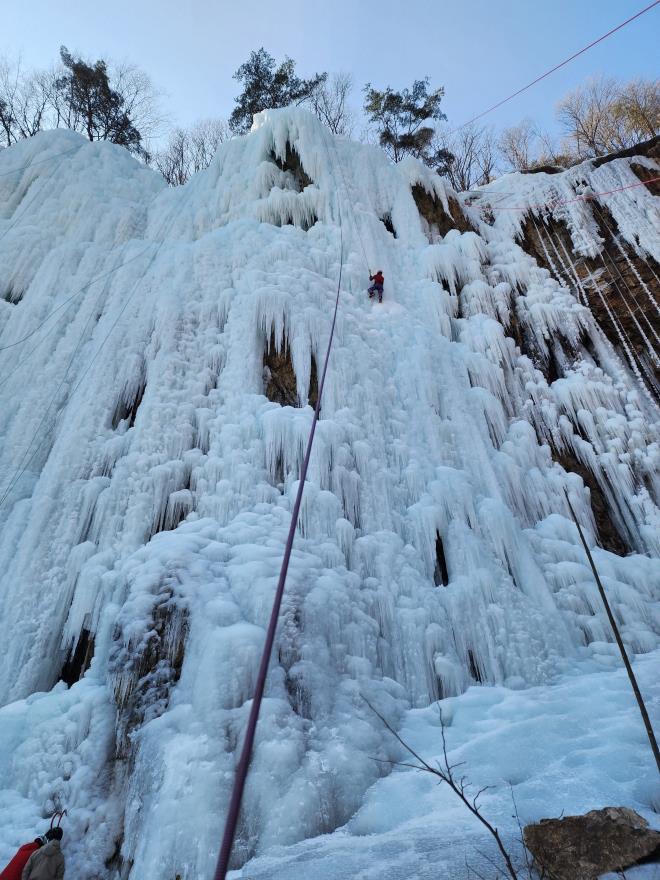 eeb778e74b95924f473fa147c5c0788b_1770017