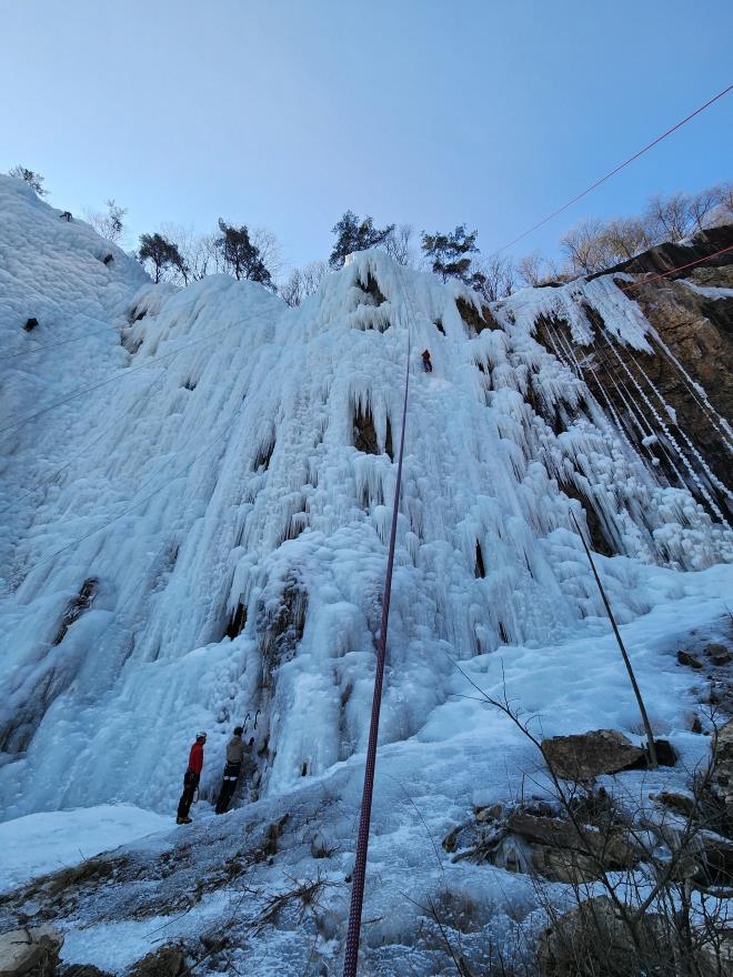 eeb778e74b95924f473fa147c5c0788b_1770017