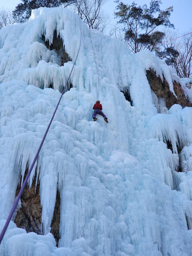 eeb778e74b95924f473fa147c5c0788b_1770017