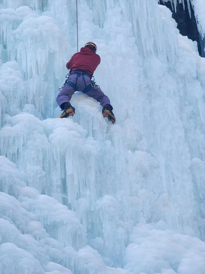 eeb778e74b95924f473fa147c5c0788b_1770017