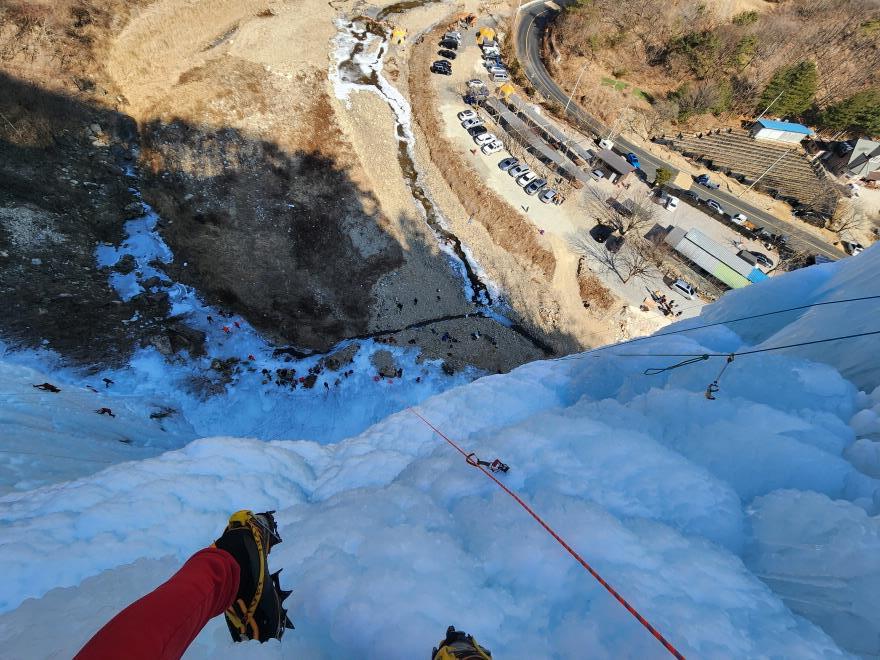 eeb778e74b95924f473fa147c5c0788b_1770017