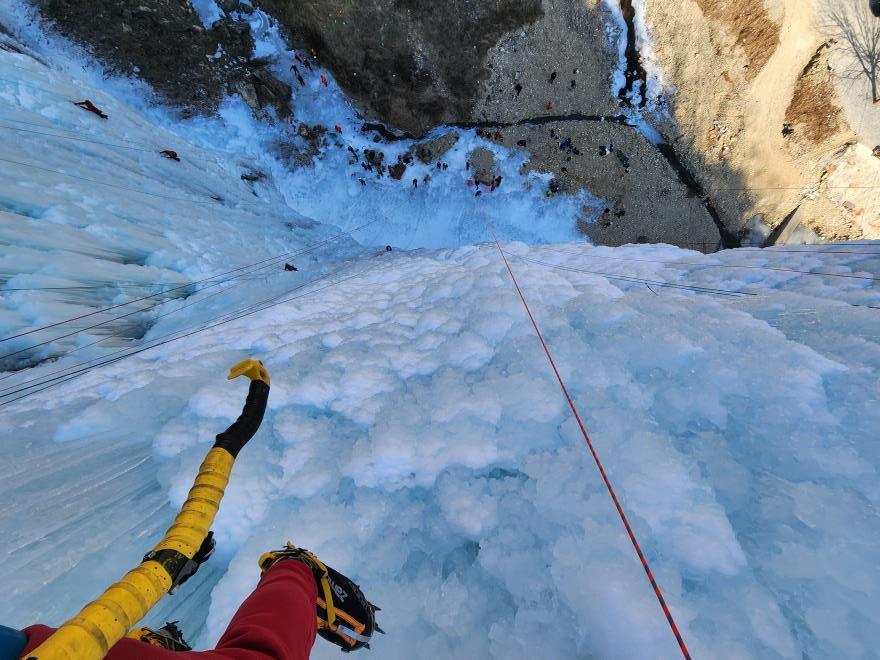 eeb778e74b95924f473fa147c5c0788b_1770017