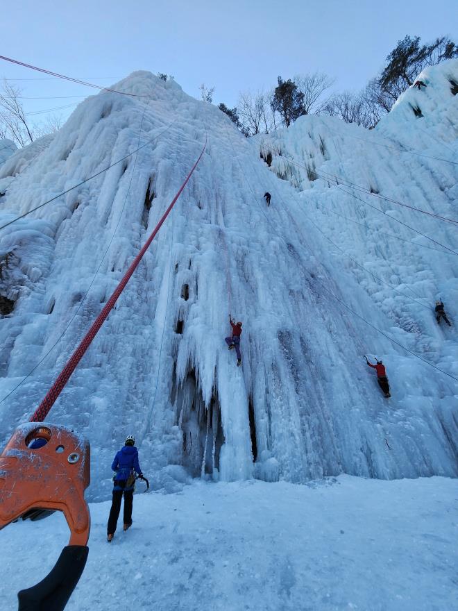 eeb778e74b95924f473fa147c5c0788b_1770017