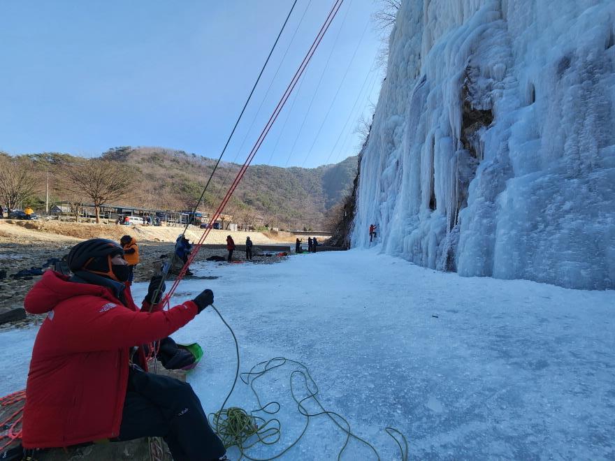 eeb778e74b95924f473fa147c5c0788b_1770017