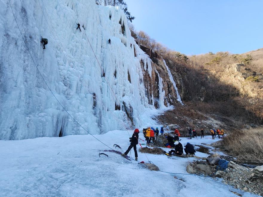 eeb778e74b95924f473fa147c5c0788b_1770017