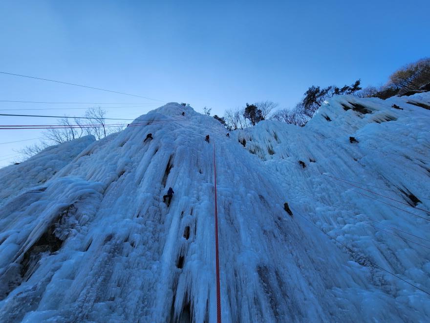 eeb778e74b95924f473fa147c5c0788b_1770017