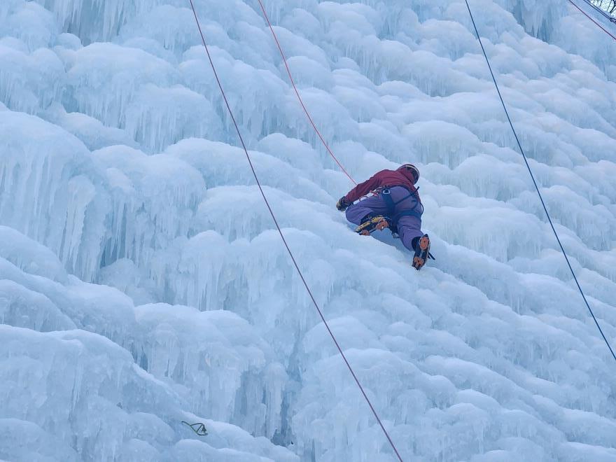 eeb778e74b95924f473fa147c5c0788b_1770017